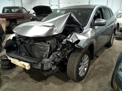 Picture 3