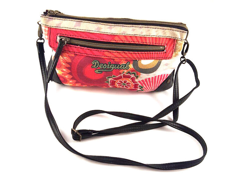 Desigual Bags & Handbags for Women