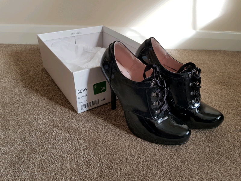 debenhams faith shoes sale