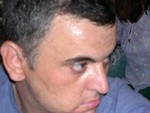 fabiocodak