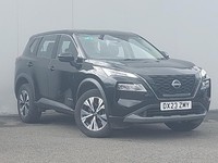 2023 Nissan X-Trail 1.5 E-Power 204 Acenta Premium 5dr Xtronic Estate Hybrid Aut
