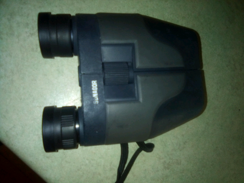 Binoculars 10x30 zoom in Newcastle, Tyne and Wear Gumtree
