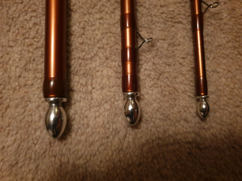 Hardy 15ft Salmon Fly Rod | in Hamilton, South Lanarkshire | Gumtree