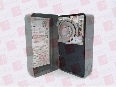 INVENSYS 8141-00 / 814100 (BRAND NEW)