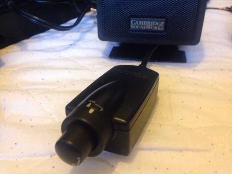 Desktop Theater 5.1 Dtt2200 Drivers For Mac