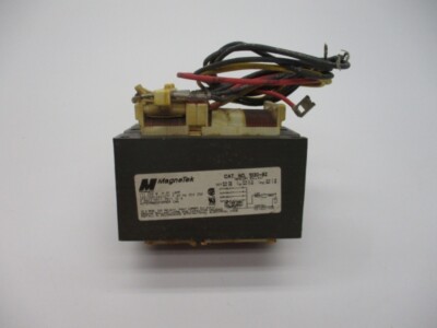 MAGNETEK 1030-92 NSNP