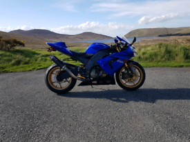 Used Motorbikes and Scooters for Sale in Northern Ireland ... Used Motorbikes and Scooters for Sale in Northern Ireland ...