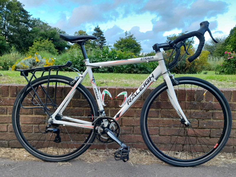 40-662 fahrrad
