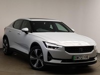 2023 Polestar 2 170kW 78kWh Long Range SM [Plus] 5dr Auto Hatchback Electric Aut