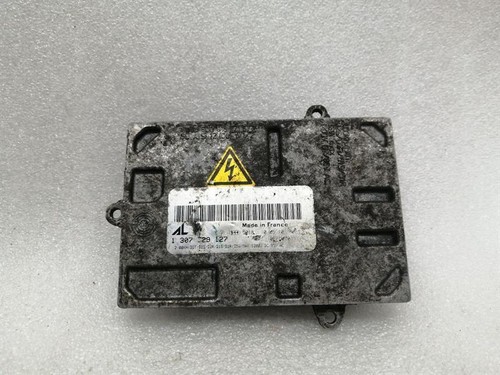 MASERATI GRANTURISMO M145 Xenon ballast 1307329127 Xenon Vorschaltgerät