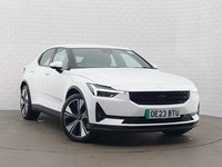 2023 Polestar 2 170kW 78kWh Long Range SM [Pilot] 5dr Auto Hatchback Electric Au