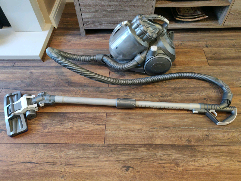 Dyson DC08 Vacuum Cleaner Hoover in Ascot, Berkshire Gumtree