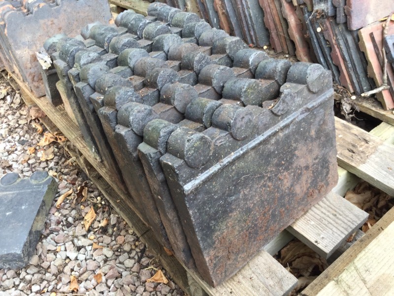 Victorian Garden Edging Stones in Gloucester, Gloucestershire Gumtree