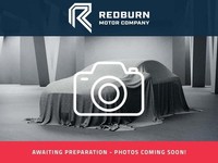 2019 Mitsubishi L200 2.2 DI-D DC Barbarian Pickup Double Cab 4dr Diesel Auto 4WD