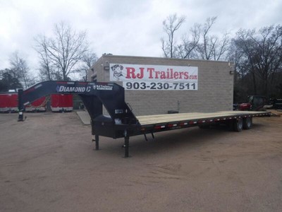 bobcat backhoe steer gooseneck