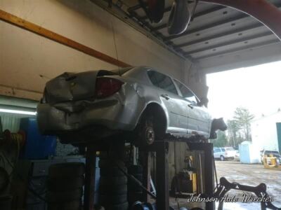 Passenger Right Axle Shaft Front Axle Fits 05-10 COBALT 54897