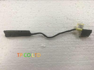 Dell Alienware AW 15 R1 R2 17 R2 R3 2015 2016 2.5'' Hard Drive SSD Cable DCR9X