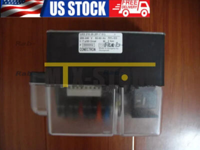 1pcs Brand New ones Honeywell LKS210-26 Servo Drive #Z