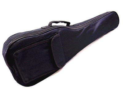 WOODNOTE / Special 24" Concert Rosewood Ukulele with Ivory Inlaid <Limited> WOODNOTE / Special 24" Concert Rosewood Ukulele with Ivory Inlaid <Limited>