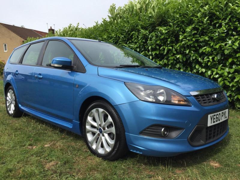 P090c ford focus