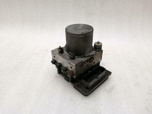 4.7 338KW MASERATI QUATTROPORTE M139 A.B.S Pump 264850 ABS Pumpe HYDRAULIKBLOCK