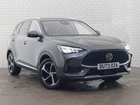 2023 MG Hs 1.5 T-GDI Trophy 5dr DCT SUV Petrol Automatic