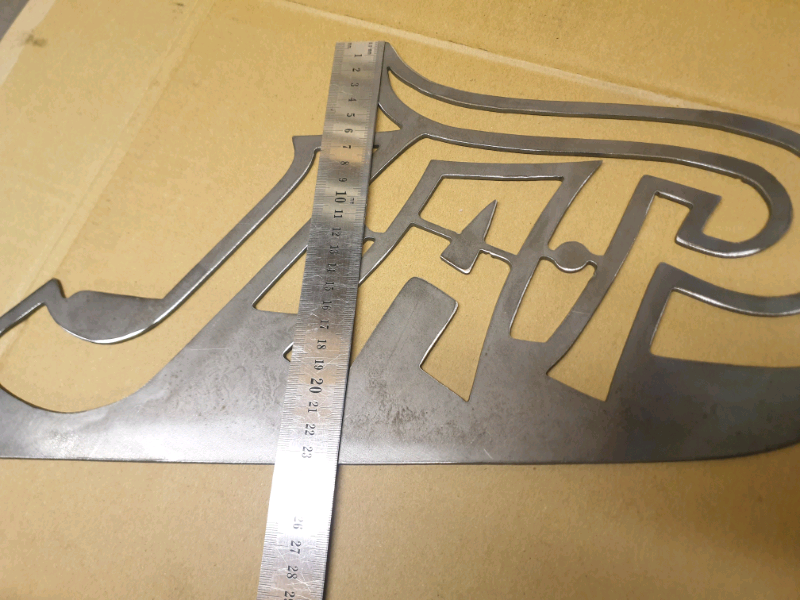 Jap Engine for sale in UK 57 secondhand Jap Engines