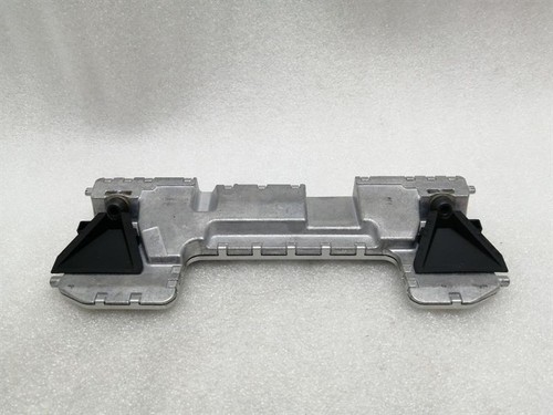 MERCEDES SL R231 Front Camera module A0009009908 Vorne Kamera Steuergerät