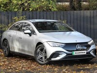 2022 Mercedes-Benz EQA EQE 350+ 215kW AMG Line 90kWh 4dr Auto Saloon Electric Au