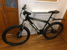 Diamondback Outlook mountain bike in fabulous condition. 