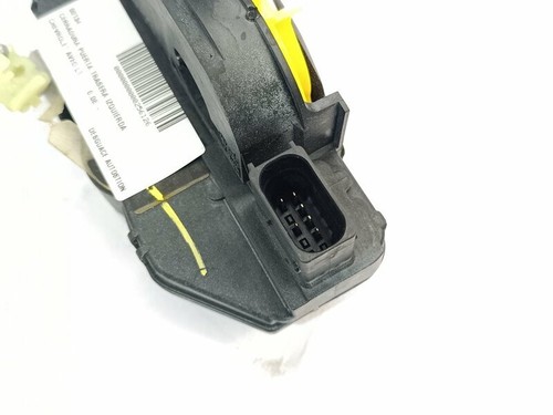 3023881LH3 rear door lock lh for CHEVROLET AVEO KALOS