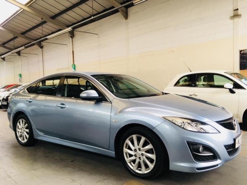 Mazda csd ru