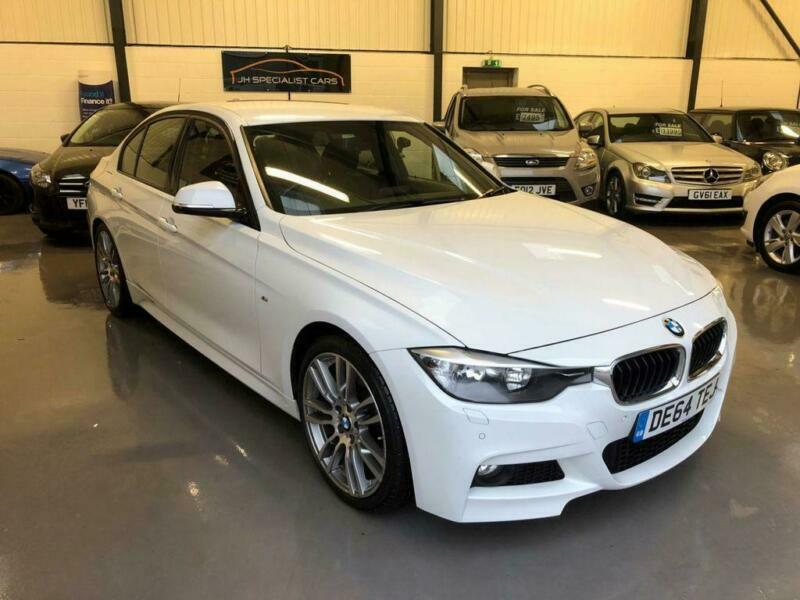 Bmw стиль 215
