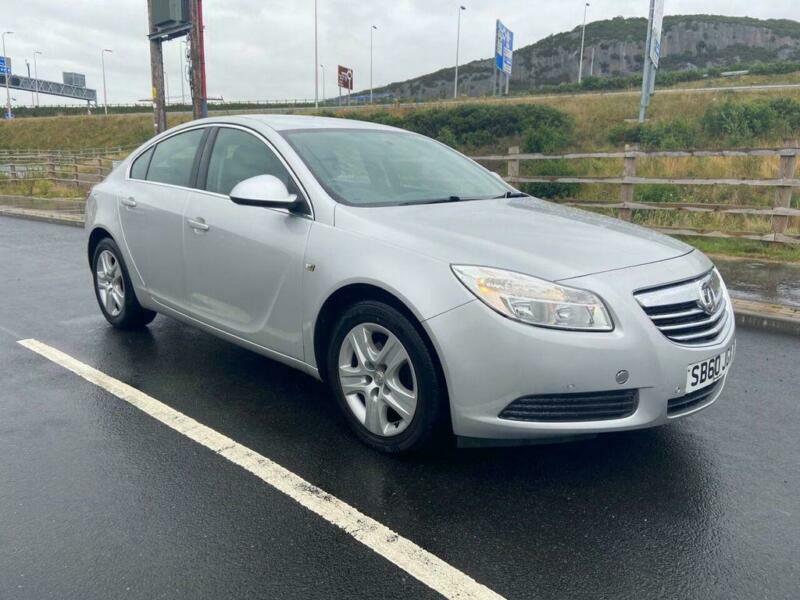 2011 vauxhall insignia service manual download free