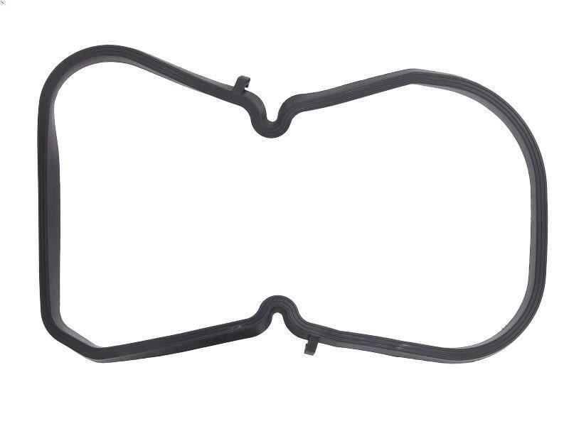 Joint, Carter D'Huile-BoÃ®Te Automatique Elring 921.386 Pour Sl (R107) 2.7 1974-