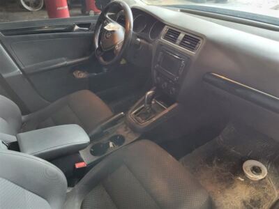 Picture 4