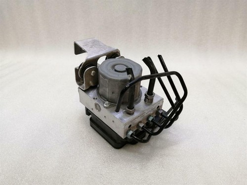 PORSCHE BOXSTER 718 982 A.B.S Pump 982698517 ABS Pumpe HYDRAULIKBLOCK