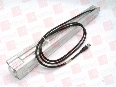 FESTO DNCI-32-362-P-A / DNCI32362PA (NEW NO BOX)