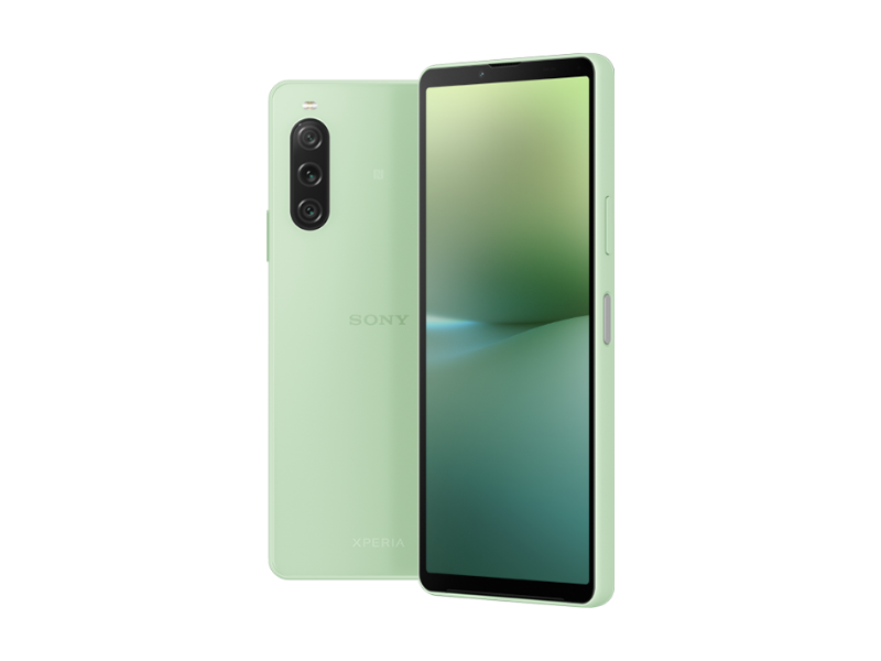 Xperia - A302SO Xperia 10 V ブラック M777 Xperia 10 V｜価格比較・最新情報 - 価格.com