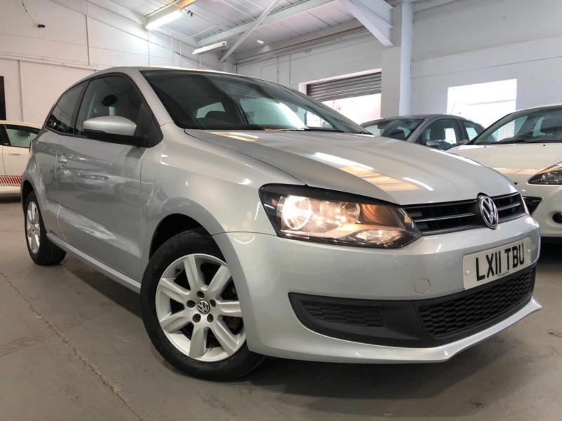 7seatercarsfor Sale On Auto Trader Uk