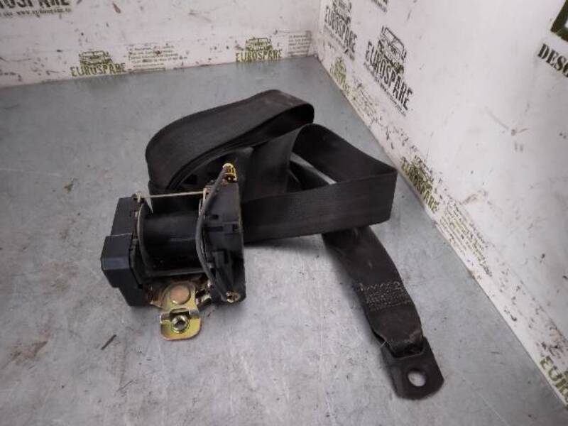 A1638601385 33006000 Pretensionneur Avant Gauche Pour Mercedes Ml 320 3.2 33989