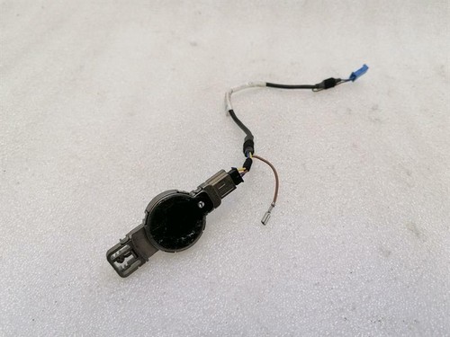 PORSCHE 911 991 718 981 Rain Sensor 99161510801 Regensensor