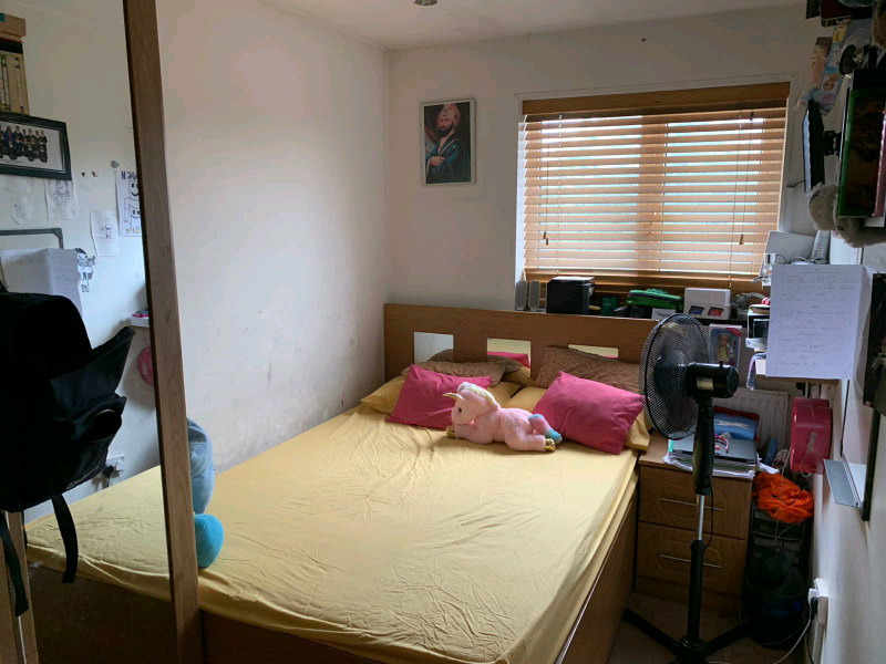 Property for rent in Slough, Berkshire Gumtree