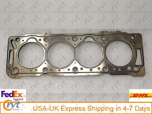 Cylinder Head Gasket 254701155362 For Tata Telcoline 2.0L