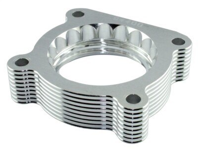 AFE Silver Bullet TBS | 46-36002
