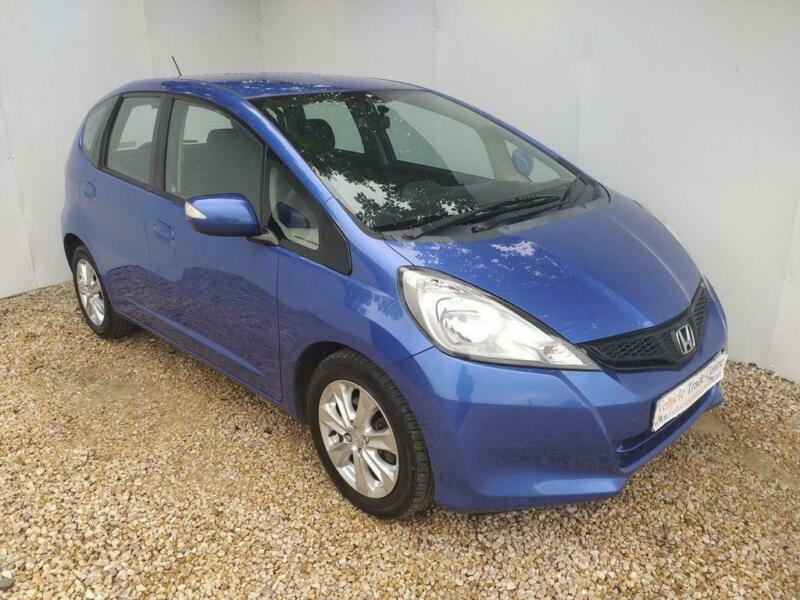 Vehicle trade centre kilmarnock