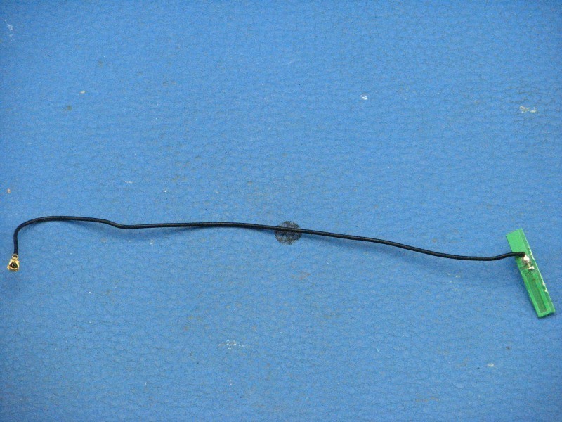 CÃ¢Ble Adaptateur 2 Lg X110 Pc Portable 10066122-17481