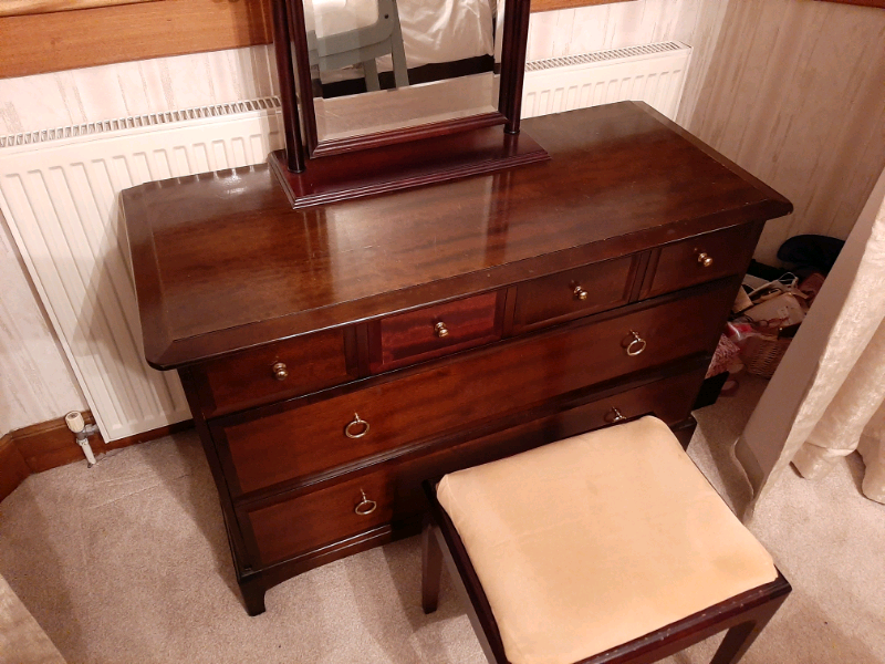 Stag furniture in Glasgow Gumtree