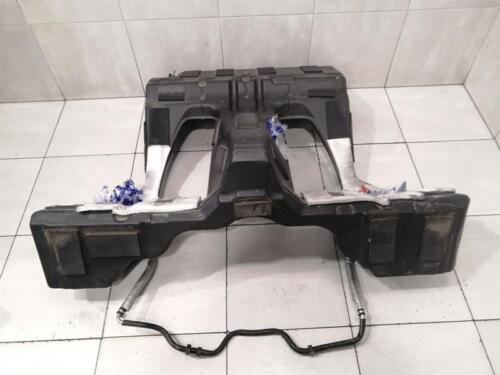 FERRARI FF F151 Fuel Tank 282718 Kraftstofftank