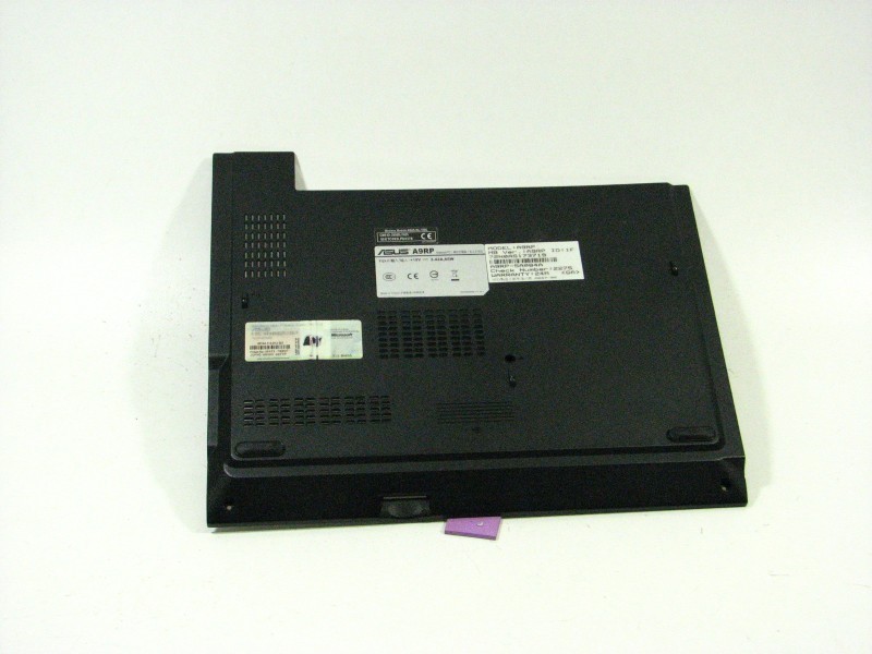 BoÃ®Tier InfÃ©Rieur Asus A9rp 8381258-20344